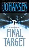 Final Target - Iris Johansen - 9780553582130