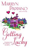 Getting Lucky - Marilyn Pappano - 9780553582321