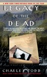LEGACY OF THE DEAD - Charles Todd - 9780553583151