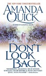 Don't Look Back - Amanda Quick - 9780553583397