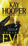 Sense of Evil - Kay Hooper - 9780553583472