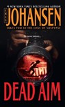 Dead Aim - Iris Johansen - 9780553584387