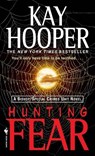 Hunting Fear - Kay Hooper - 9780553585988