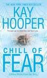 Chill of Fear - Kay Hooper - 9780553585995