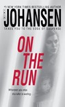 On the Run - Iris Johansen - 9780553586527