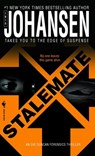 Stalemate - Iris Johansen - 9780553586541