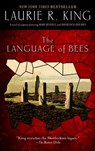The Language of Bees - Laurie R. King - 9780553588347