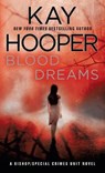 Blood Dreams - Kay Hooper - 9780553589252