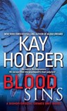 Blood Sins - Kay Hooper - 9780553589269