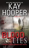 Blood Ties - Kay Hooper - 9780553589276