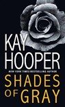 Shades of Gray - Kay Hooper - 9780553590685