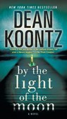 By the Light of the Moon - Dean Koontz - 9780553593273