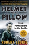 Leckie, R: Helmet for My Pillow - Robert Leckie - 9780553593310