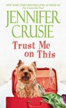 Trust Me on This - Jennifer Crusie - 9780553593389