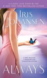 Always - Iris Johansen - 9780553593488
