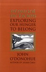 Eternal Echoes - John O'Donohue - 9780553812411