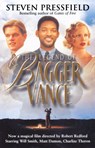 The Legend Of Bagger Vance - Steven Pressfield - 9780553813074
