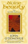 Divine Beauty - John O'Donohue - 9780553813098