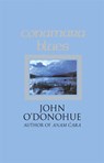 Conamara Blues - John O'Donohue - 9780553813227