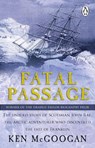 Fatal Passage - Ken McGoogan - 9780553814934