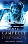 Donald Campbell - David Tremayne - 9780553815115