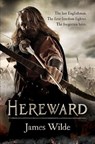 Hereward - James Wilde - 9780553825169