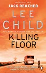 Killing Floor - Lee Child - 9780553826166