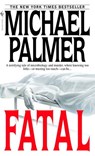 Fatal - Michael Palmer - 9780553897968