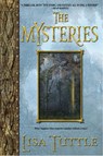 The Mysteries - Lisa Tuttle - 9780553901283