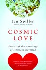 Cosmic Love - Jan Spiller - 9780553904505