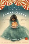 The Sugar Queen - Sarah Addison Allen - 9780553905243