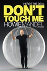 Here's the Deal - Howie Mandel ; Josh Young - 9780553907247