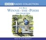 Winnie The Pooh - The Collection -  - 9780563528302