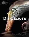 Dinosaurs - Darren Naish ; Paul M. Barrett - 9780565094768