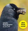 Wildlife Photographer of the Year: Highlights volume 11 -  - 9780565095734