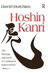 Hoshin Kanri - David Hutchins - 9780566087400