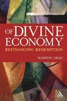Of Divine Economy - Dr Marion (MF Norwegian School of Theology Grau - 9780567027405