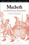 Macbeth: A Critical Reader - John Drakakis ; Dale Townshend - 9780567432278