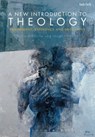 A New Introduction to Theology - Richard (York St John University Bourne ; Dr Imogen (Independent Scholar Adkins - 9780567666673