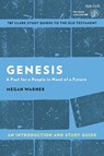 Genesis: An Introduction and Study Guide - Megan (University of Exeter Warner - 9780567676641
