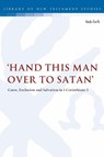 Hand this man over to Satan' - Dr David Raymond (University of Aberdeen Smith - 9780567691958