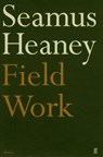 Field Work - Seamus Heaney - 9780571114337