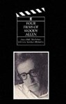 Four Films of Woody Allen - Woody Allen - 9780571118243