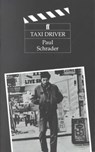 Taxi Driver - Paul Schrader - 9780571144648
