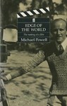 Edge of the World - POWELL,  Michael - 9780571153060