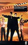 From Dusk Till Dawn - TARANTINO,  Quentin - 9780571190072