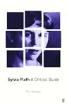 Sylvia Plath - Sylvia Plath - 9780571192359