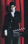 Rushmore - Wes Anderson ; Owen Wilson - 9780571200122