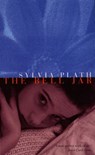 The Bell Jar - Sylvia Plath - 9780571200337