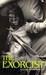 The Exorcist - William Peter Blatty - 9780571202393